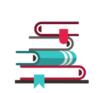 Free Career Guidance