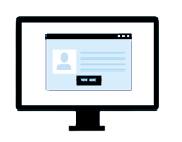 Resume & CV Review