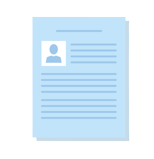 Resume Builder