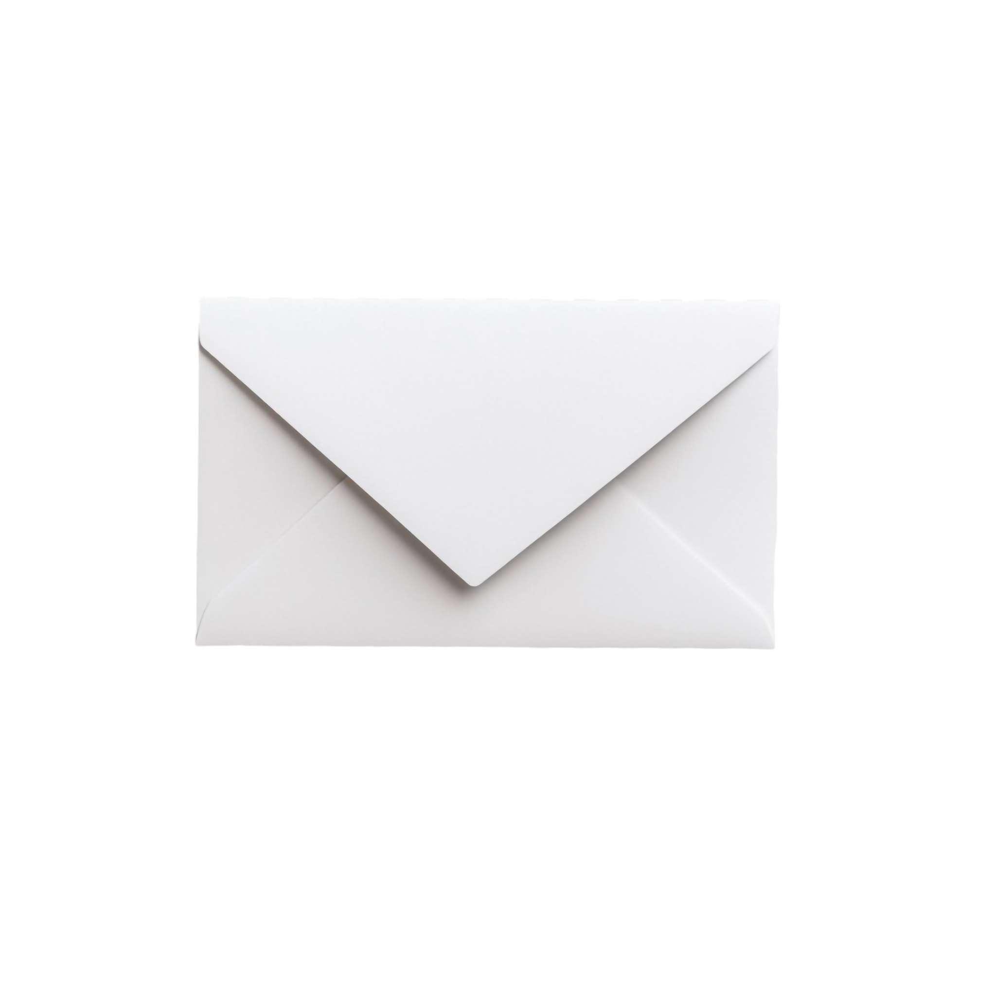 letter_background
