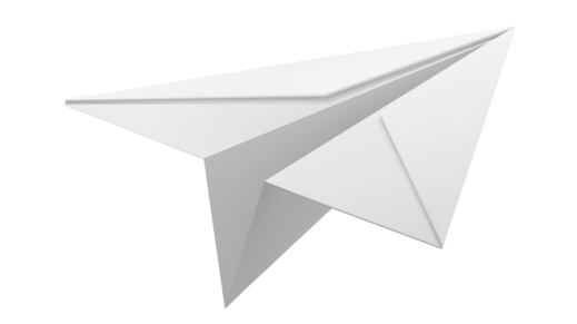 plane_bg